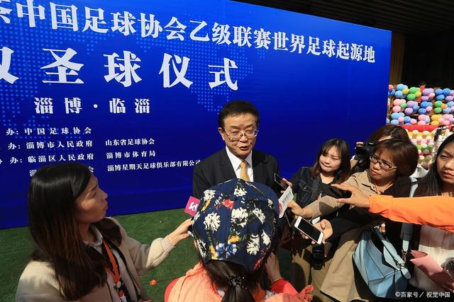 詹姆斯：布伦森是尼克斯的无解龙头 马刺G1急躁失误太多！